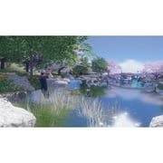 Pro Fishing Simulator - PlayStation 4