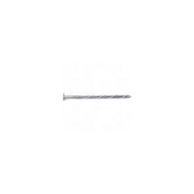 ProFit 0004195 Pro Fit Spiral Siding Nails 31/2 Inch Hot Dip