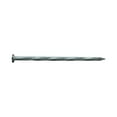 thumbnail image 1 of Pro-Fit 004138 Siding Nail, 6D x 2 in, Steel, Hot Dip Galvanized, 1 of 2