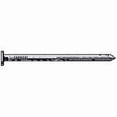 thumbnail image 1 of Pro-Fit 0057095 Box Nail, 4D x 1-1/2 in, Steel, Hot Dip Galvanized, 1 of 1