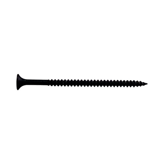 DRYWAL SCR FT6X1-5/8" 5#