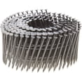 thumbnail image 1 of Grip-Rite Pro-Fit 15d 2.5" Ss Siding Nail MAXC62881 — Construction & DIY Use, Standard Hardware Spec, 1 of 1