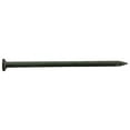 thumbnail image 1 of Pro-Fit 16D 3-1/2 in. Common Bright Steel Nail Flat 1 lb., 1 of 2