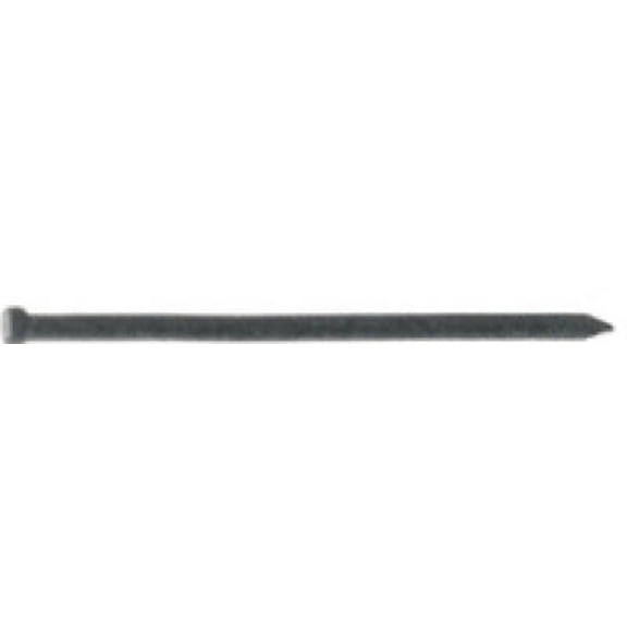 Pro-Fit 0059198 Finish Nail, 16D X 3-1/2 in L, 0.165 in Shank