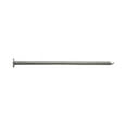 thumbnail image 1 of Pro-Fit 2-1/2 in. Box Bright Steel Nail Flat Head 1 lb, 1 of 2