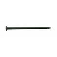 thumbnail image 1 of Pro-Fit 2-1/2 in. Common Bright Steel Nail Flat Head 5 lb, 1 of 2