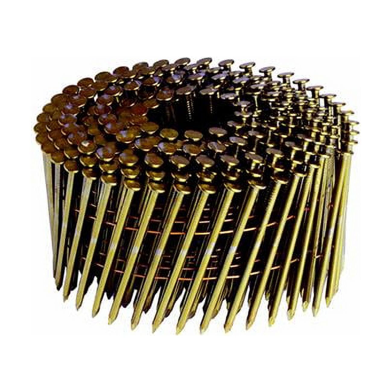Pro Fit 2 3 8x 113 Cl Frame Nail 616653 Walmart pro-fit-2-3-8x-113-cl-frame-nail-616653-walmart