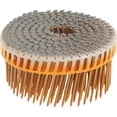thumbnail image 1 of Pro-Fit 2" Galv Siding Nail 614136, 1 of 1