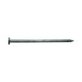 thumbnail image 1 of Pro-Fit 2 in. Common Hot-Dipped Galvanized Steel Nail Flat Head 1 lb, 1 of 2