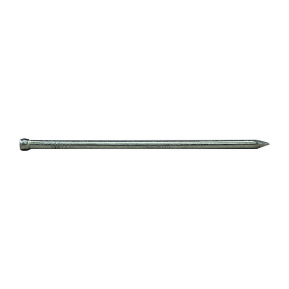 Pro-Fit 2 in. Finishing Bright Steel Nail 1 lb.