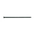 thumbnail image 1 of Pro-Fit  2 in. Trim  Black Finish  Nail  1 lb., 1 of 2
