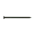 thumbnail image 1 of Pro-Fit 0053175 Interior Common Nail, 10D X 3 in L, 0.148 in Shank, 1 of 2