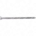 thumbnail image 1 of Pro-Fit 33282 Log Spike, 12 in, Steel, Hot Dip Galvanized, 1 of 1
