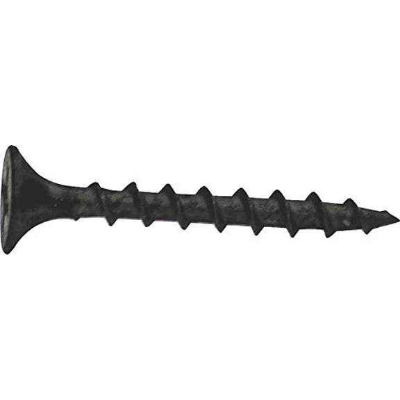 SCREW DRYWALL PH #8X3 2M