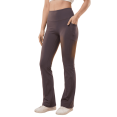 thumbnail image 1 of Pro-Fit Basic Soft Touch Leggings, 1 of 6