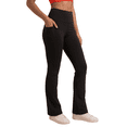 thumbnail image 1 of Pro-Fit Basic Soft Touch Leggings, 1 of 6