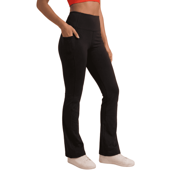 Pro-Fit Basic Soft Touch Leggings