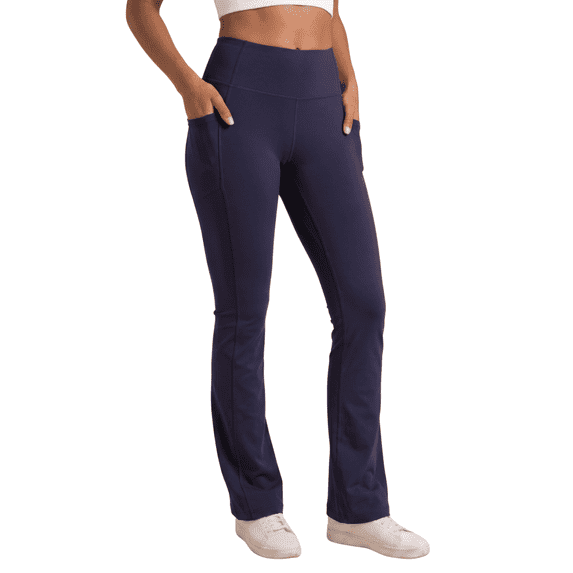 Pro-Fit Basic Soft Touch Leggings