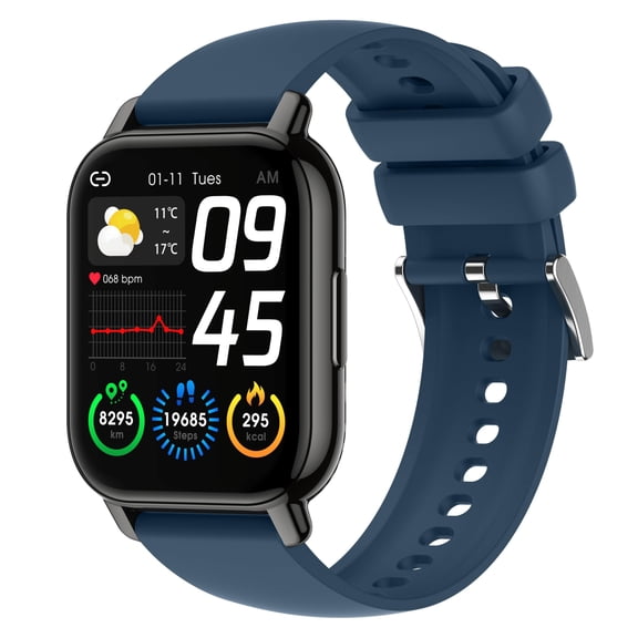 Pro Fit Buddy A Sports Wellness And Activity Partner by VistaShops