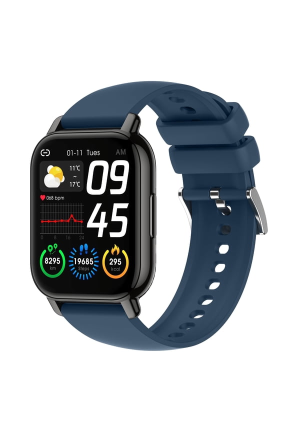 Pro Fit Buddy A Sports Wellness And Activity Partner by VistaShops