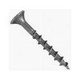 thumbnail image 1 of Scr Dck No 10 4In Bgl Combo National Nail Deck Screws - Packaged 281208, 1 of 1