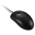 thumbnail image 1 of Pro Fit Wired Washable Mouse, 1 of 1