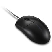 Pro Fit Wired Washable Mouse