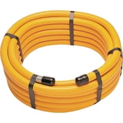 Pro-Flex 1/2 In. x 225 Ft. CSST Gas Piping System