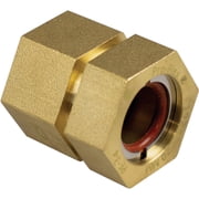 Pro-Flex CSST Female Fitting - Single Pack