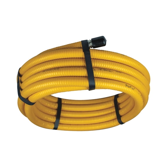Pro-Flex CSST Gas Piping System - Single Pack