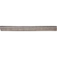 thumbnail image 1 of Pro-Flex Conduit 1-1/4x12in, 1 of 1