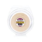 Pro-Flex II Double-Sided Tape Rolls
