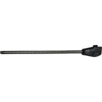 Pro-Flex LLC Blue Flame 19 In. Log Lighter - Pack of 24