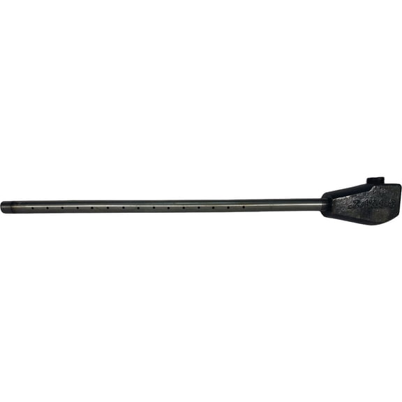 Pro-Flex LLC Blue Flame 19 In. Log Lighter - Pack of 2