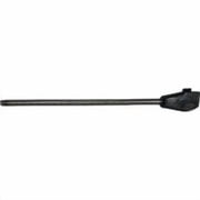 Pro-Flex LLC Blue Flame 19 In. Log Lighter - Pack of 4