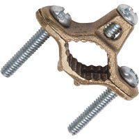 Pro-Flex LLC Pro-Flex CSST Bonding Clamp - Pack of 10
