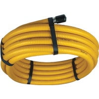 Pro-Flex LLC Pro-Flex CSST Gas Piping System - Pack of 10