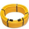 thumbnail image 1 of Pro-Flex PFCT-34225 0.75 in. x 225 Ft. Coil Corrugated Stainless Steel Tubing Hose, 1 of 1