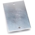 thumbnail image 1 of Pro-Flex PFSP-0307 Striker Plate, 1 of 1
