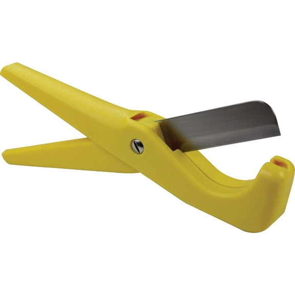 Pro-Flex Pro-Poly 2 In. Gas Pipe Cutter PEPC-01PC