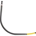 thumbnail image 1 of ProFlex PERSR-34 0.75 IPS x 0.75 in. MPT Anodeless Riser, 1 of 1