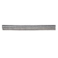 thumbnail image 1 of Pro-Flex Protective Conduit PFFF-1212C, 1 of 1
