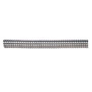 Pro-Flex Protective Conduit