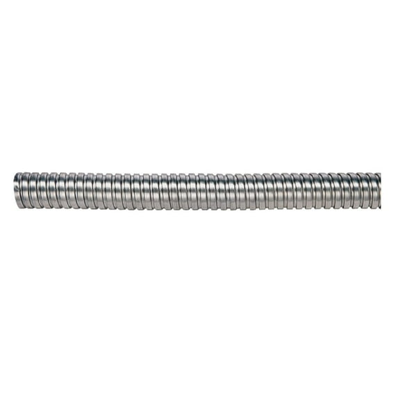 Pro-Flex Protective Conduit PFFF-1212C