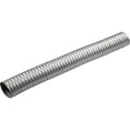 thumbnail image 1 of Pro-Flex Protective Conduit - Single Pack, 1 of 1