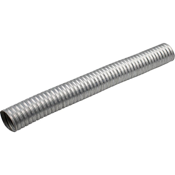 Pro-Flex Protective Conduit - Single Pack