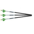 thumbnail image 1 of Pro Flight Arrows, 1 of 2