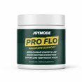 thumbnail image 1 of Pro Flo - Prostate Support, 1 of 7