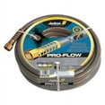 thumbnail image 1 of Pro-Flow Commercial Duty Hose, 5/8 in X 50 ft | Bundle of 5 Each, 1 of 1