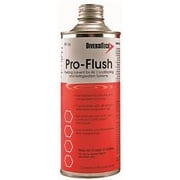 Pro-Flush PF-16 Flushing Solvent, 16 oz Bottle